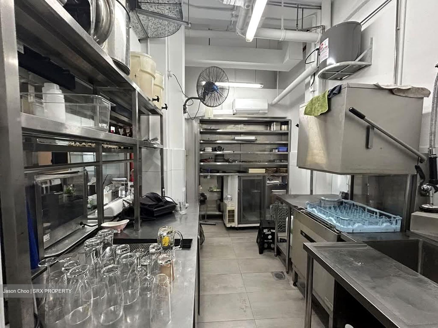 Telok Ayer Conservation Area (D1), Retail #570946451